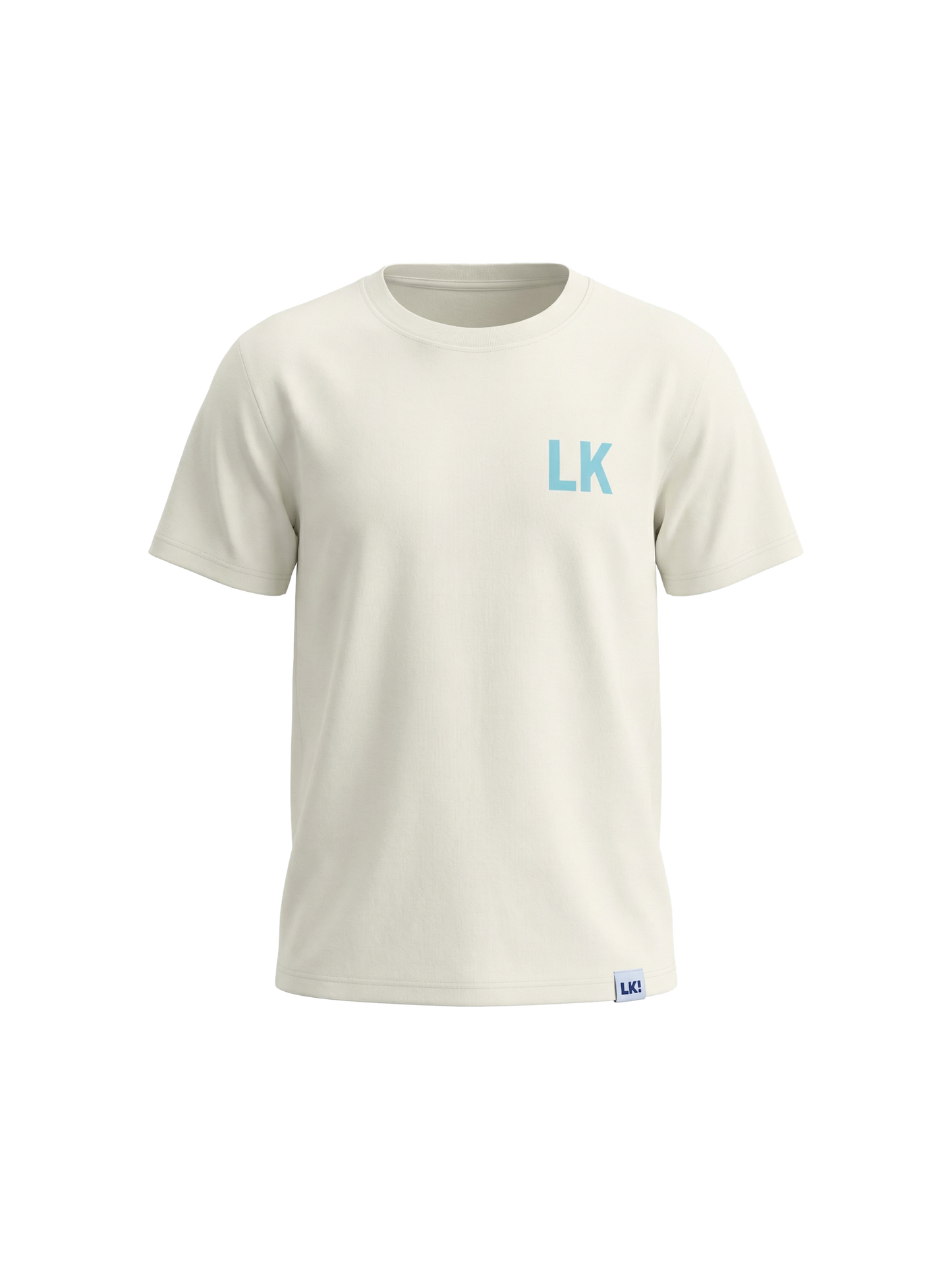 Sardine Party | Chlapčenské tričko s krátkym rukávom