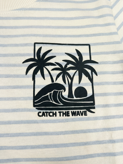 Wave Rider | Chlapčenský komplet