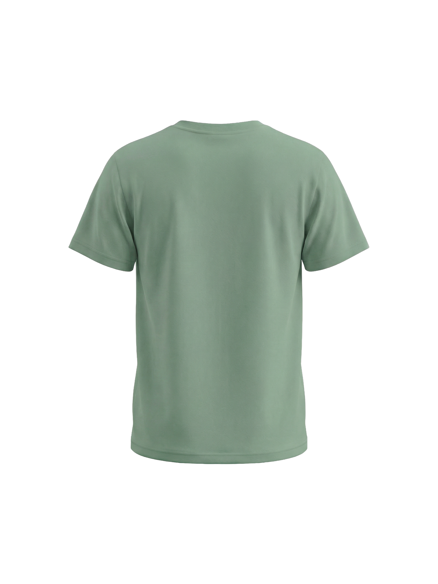 Jurassic King Roar | Chlapčenské tričko s krátkym rukávom