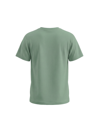 Jurassic King Roar | Chlapčenské tričko s krátkym rukávom