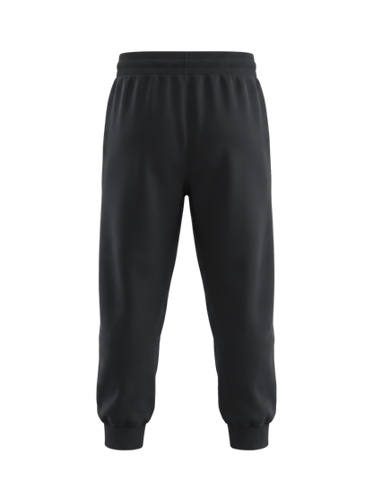 Jet Jogger | Chlapčenské tepláky - klasický strih
