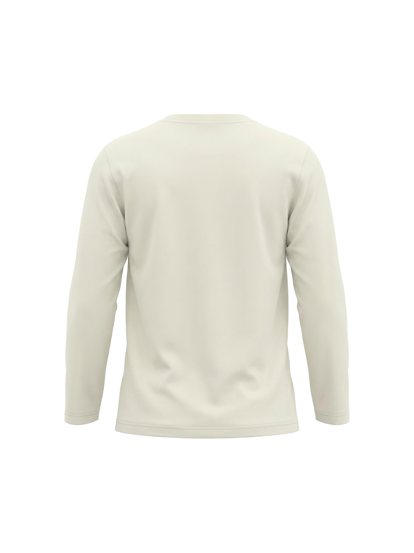 Old School Rex | Chlapčenské tričko s dlhým rukávom