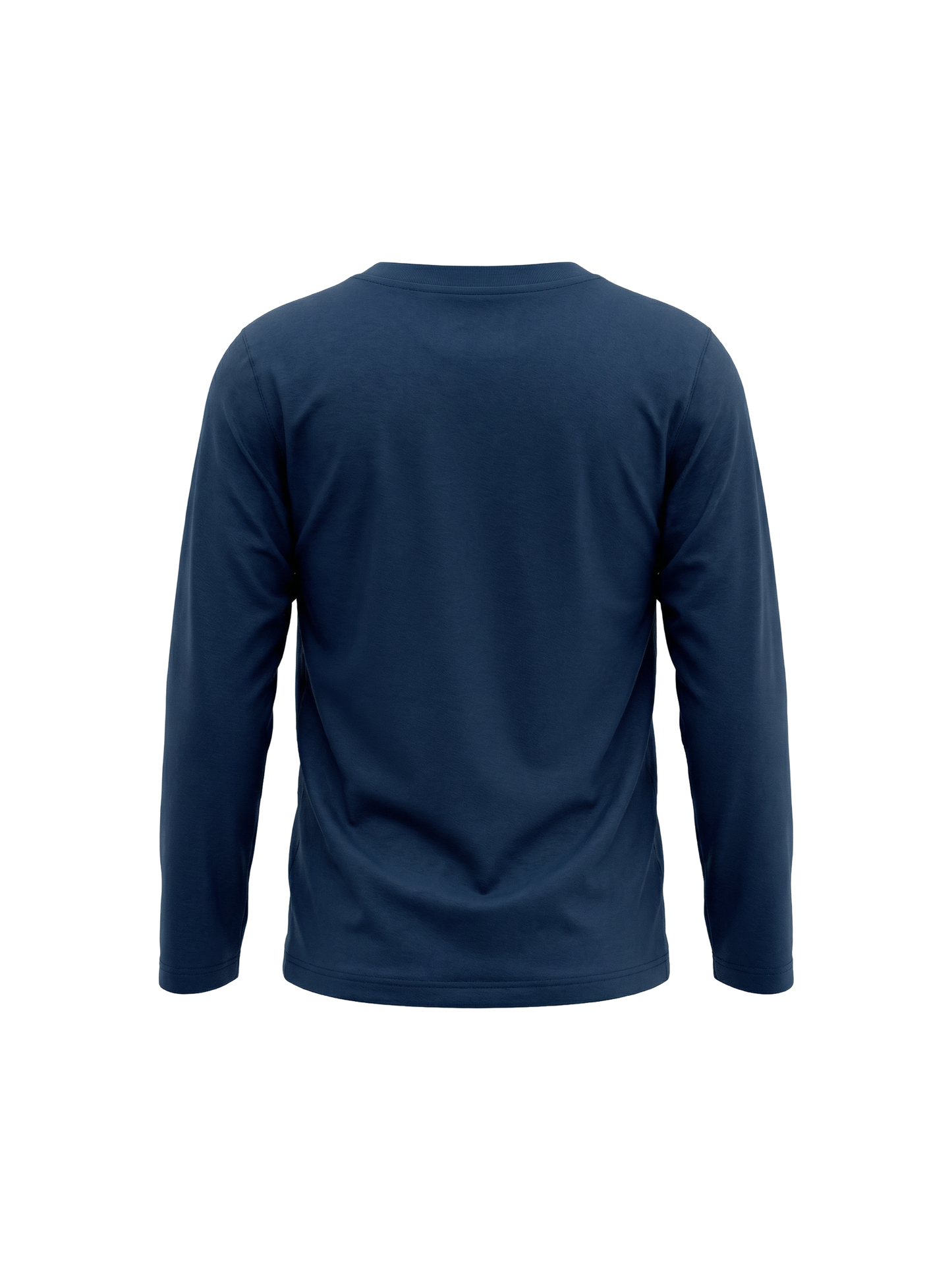 Lucky Goal Tournament | Chlapčenské tričko s dlhým rukávom