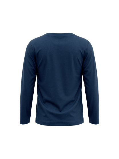 Lucky Goal Tournament | Chlapčenské tričko s dlhým rukávom