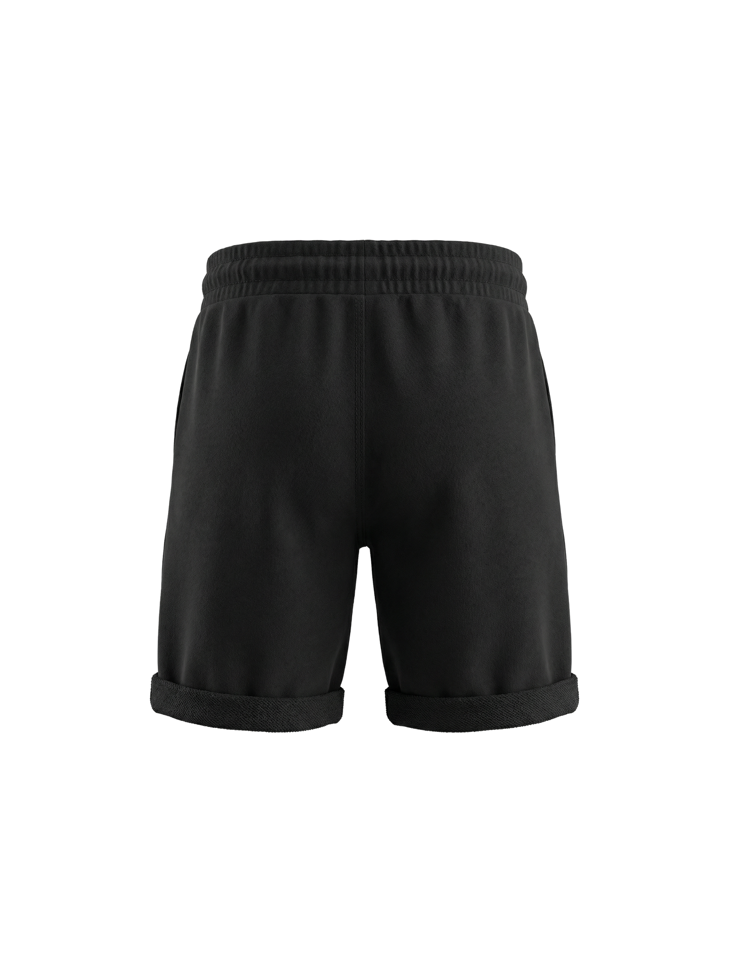 Stealth Action Shorts | Chlapčenské krátke nohavice