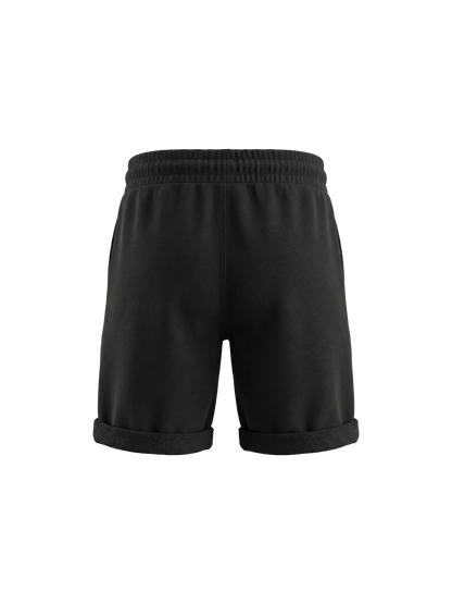 Stealth Action Shorts | Chlapčenské krátke nohavice