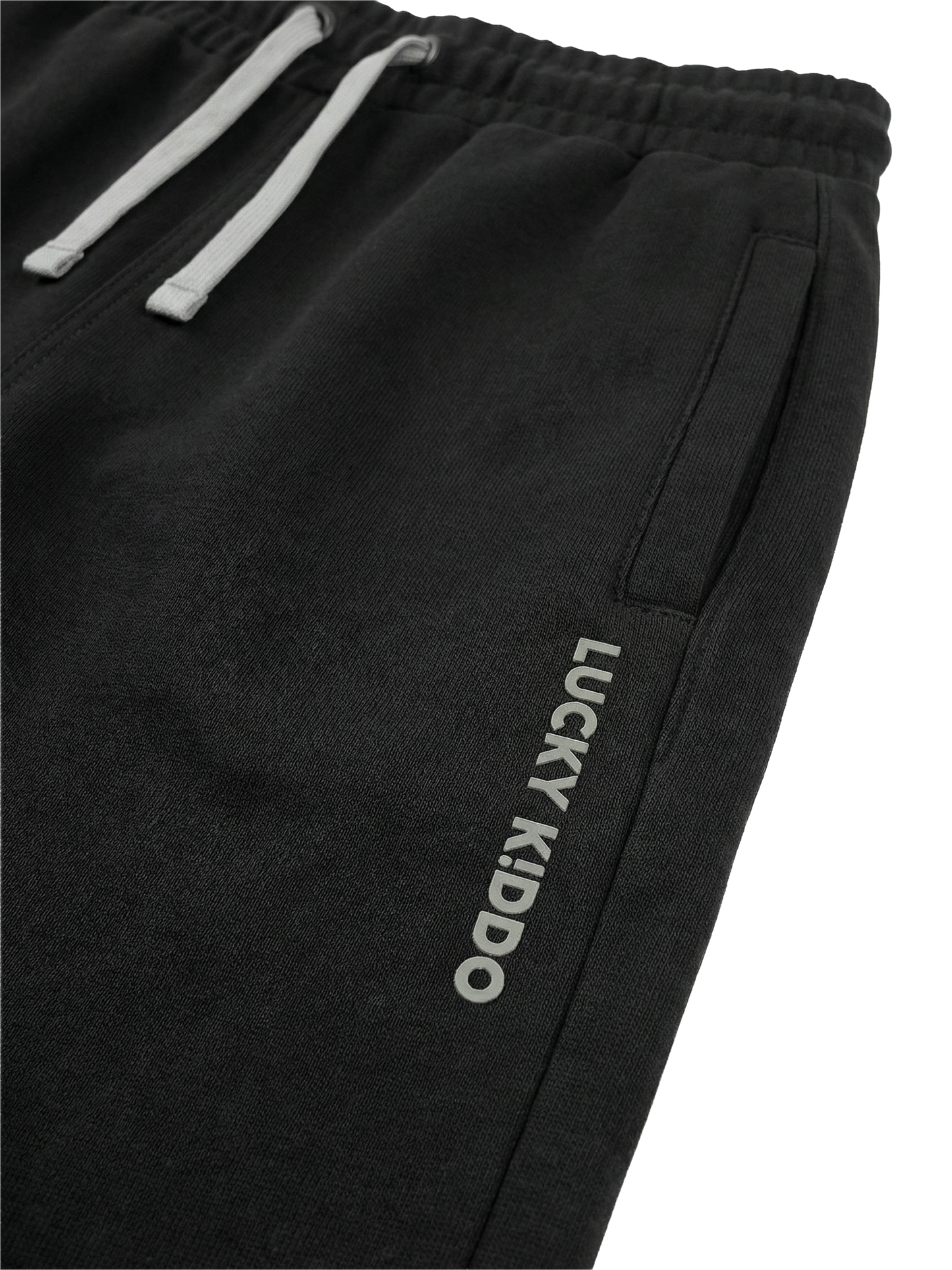Stealth Action Shorts | Chlapčenské krátke nohavice