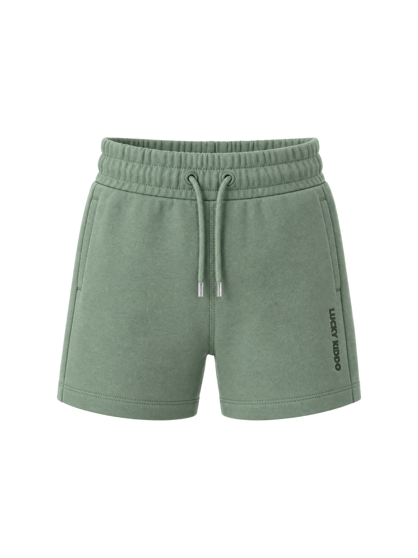 Jungle Scout Shorts | Chlapčenské krátke nohavice