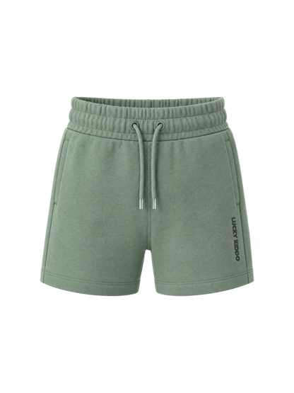 Jungle Scout Shorts | Chlapčenské krátke nohavice