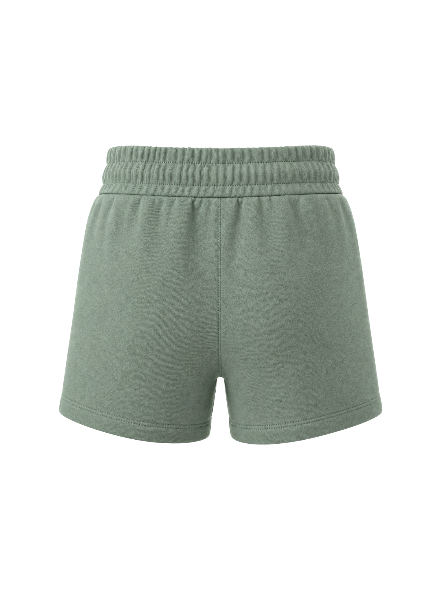 Jungle Scout Shorts | Chlapčenské krátke nohavice