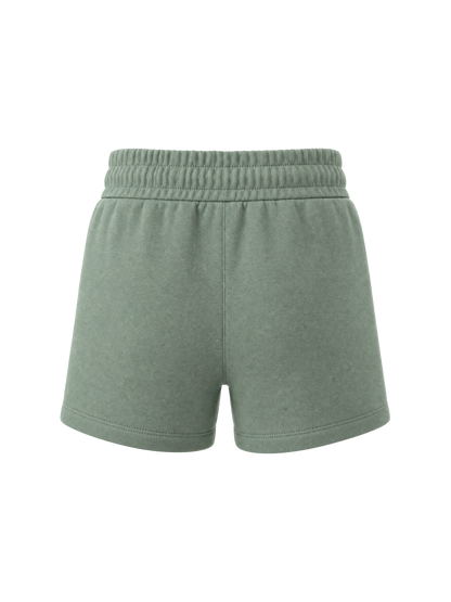 Jungle Scout Shorts | Chlapčenské krátke nohavice