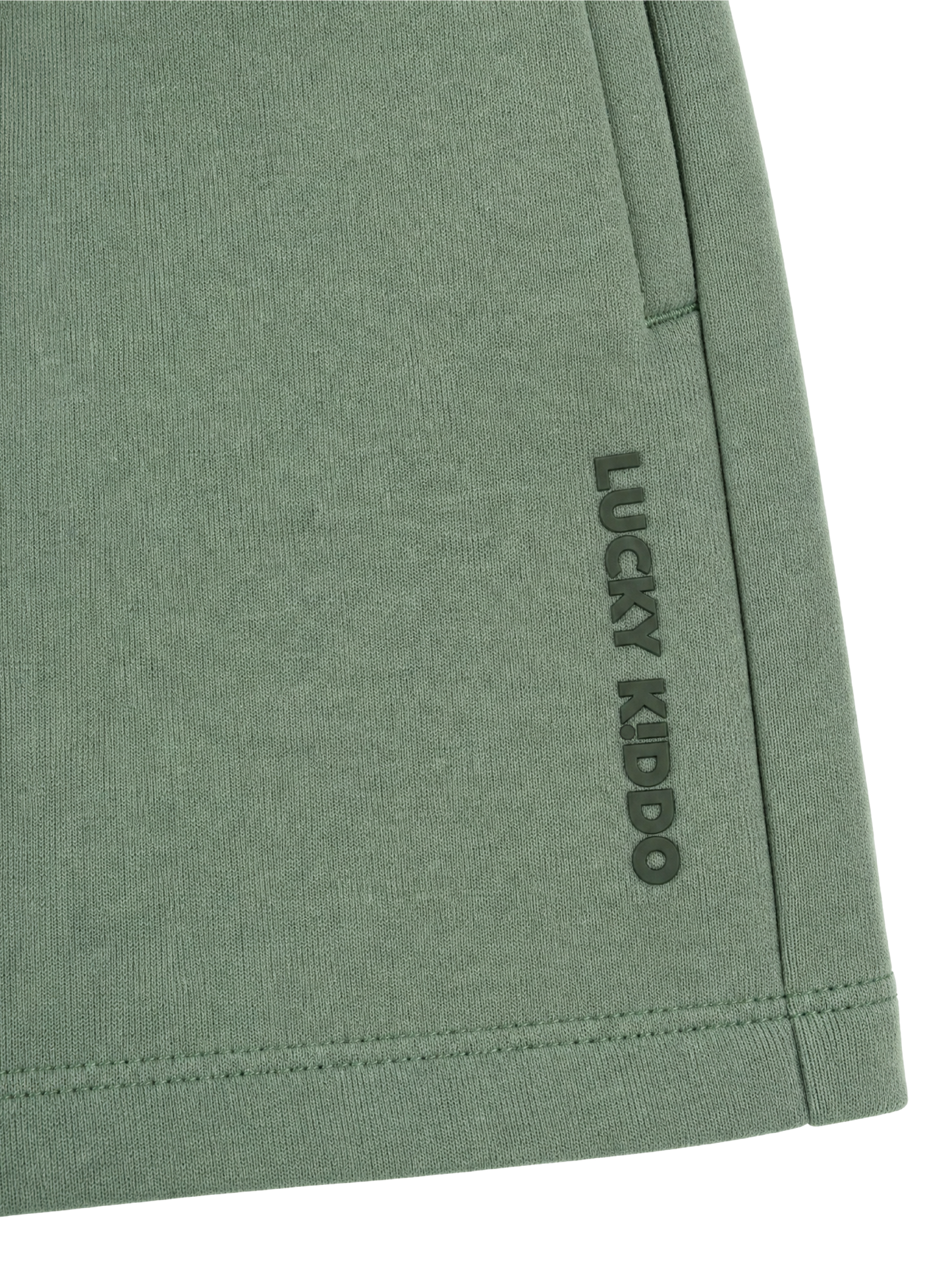 Jungle Scout Shorts | Chlapčenské krátke nohavice