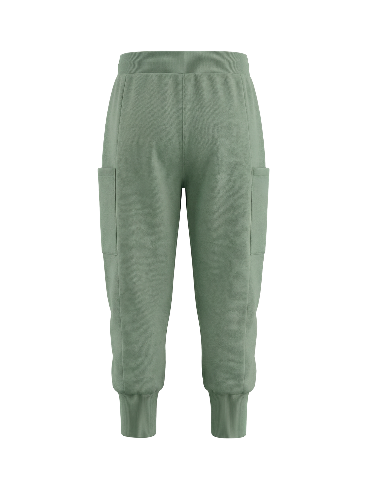 Nature Scout | Chlapčenské tepláky