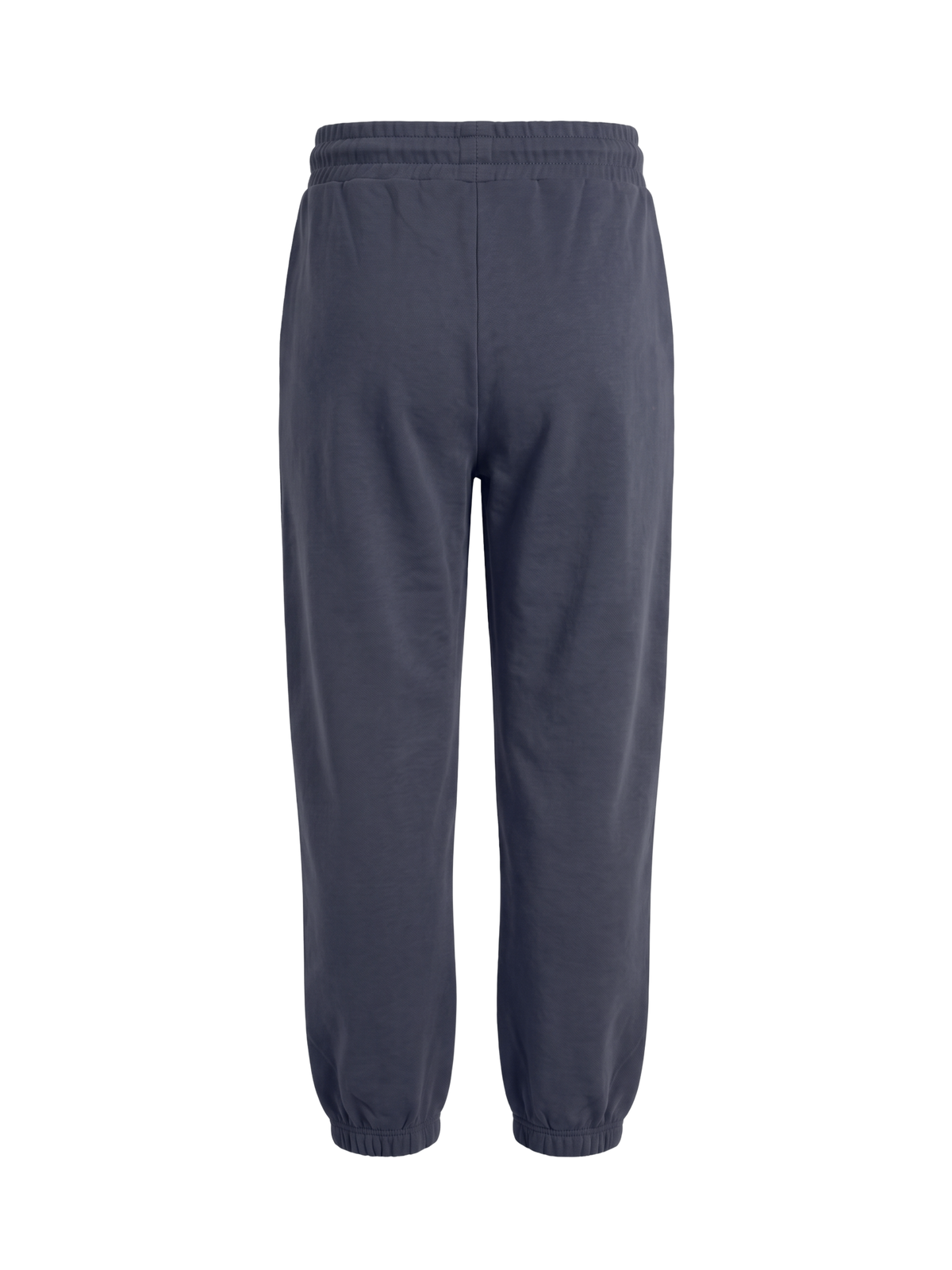 Polar Jogger | Zateplené dievčenské tepláky - klasický strih