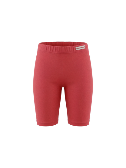 Summer Biker | Dievčenské krátke legíny