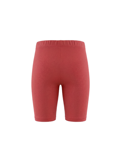 Summer Biker | Dievčenské krátke legíny