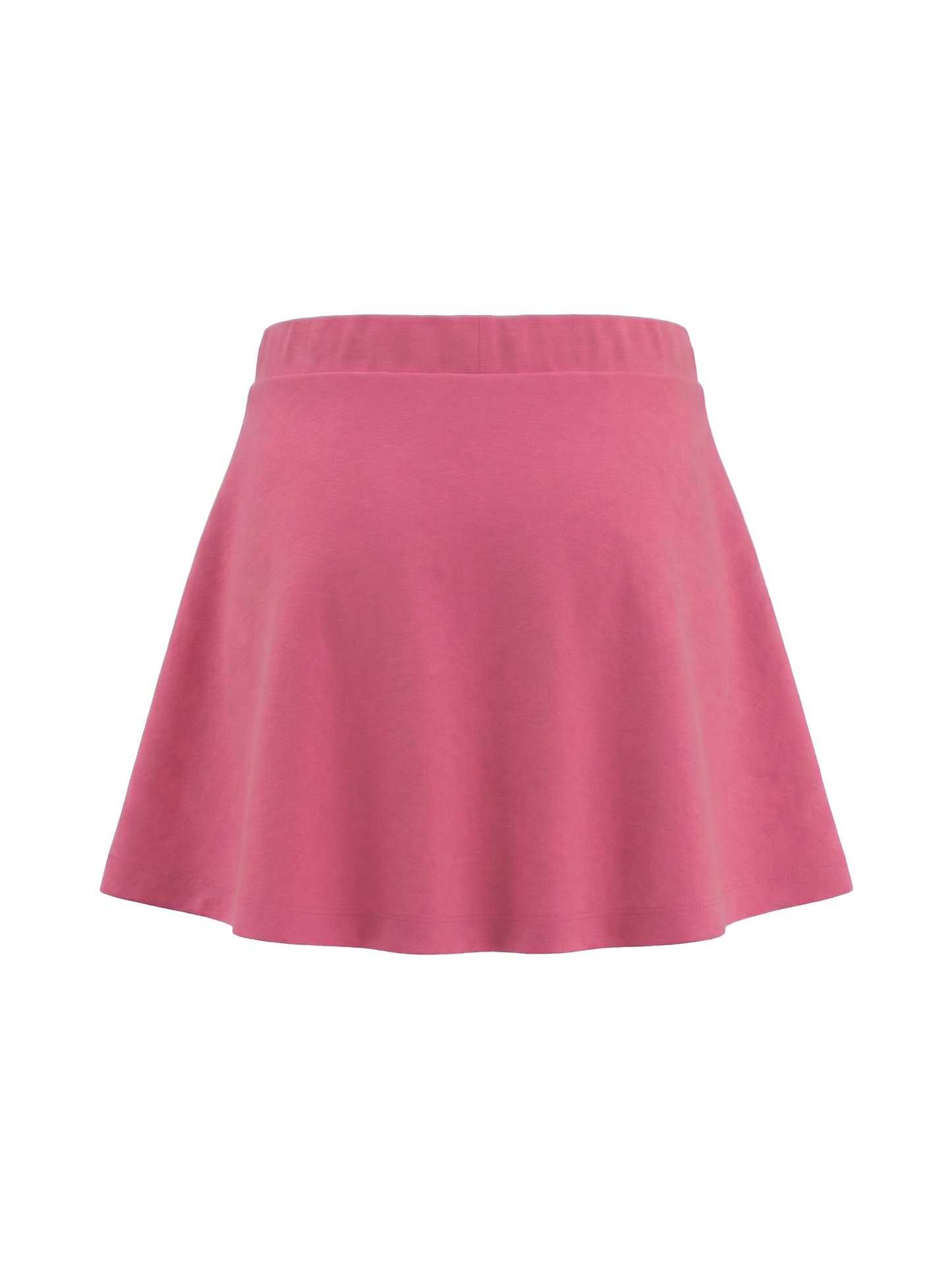 Hot Pink Twirl | Dievčenská sukňa