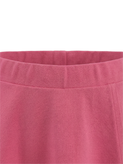 Hot Pink Twirl | Dievčenská sukňa