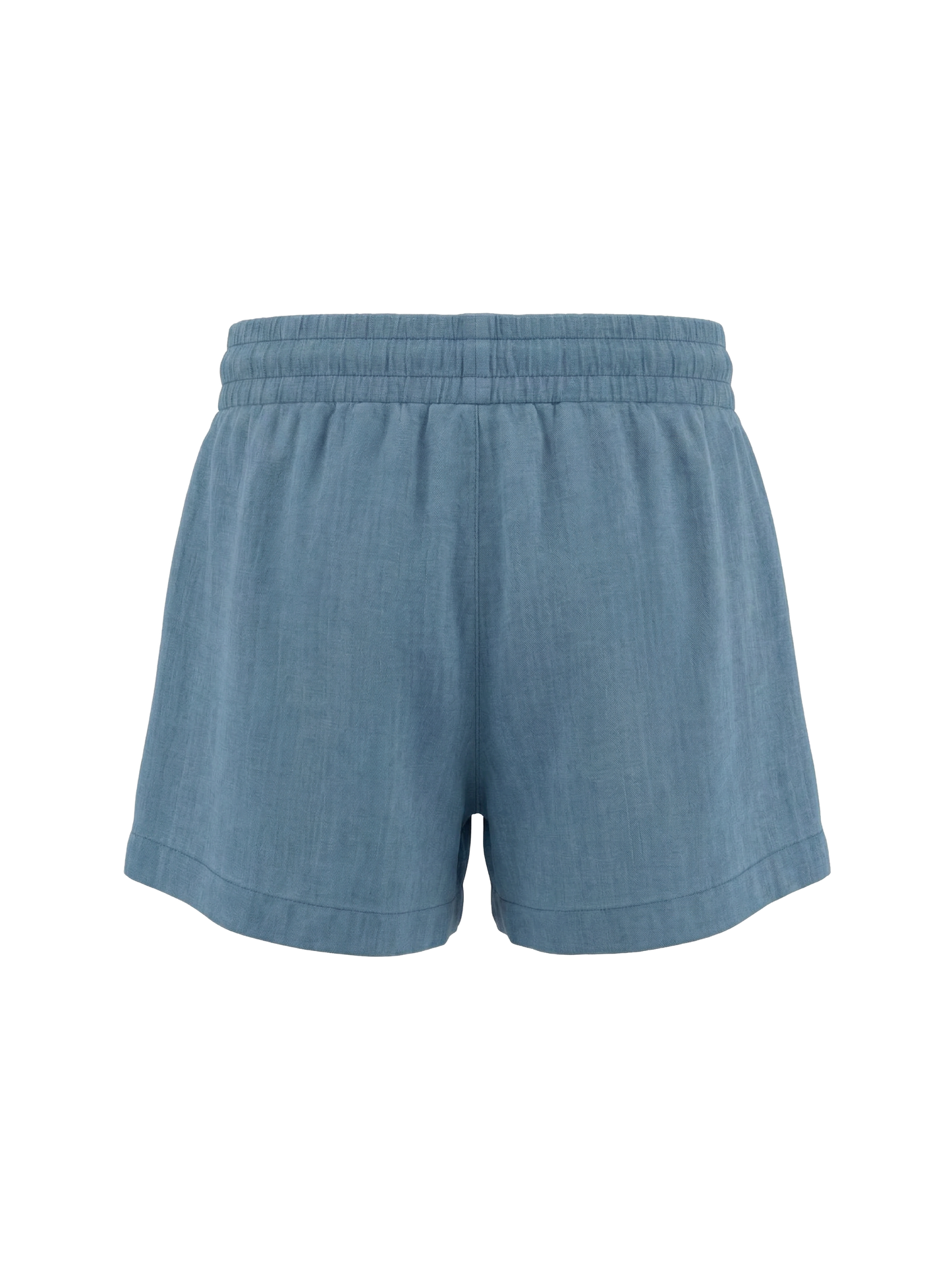Ocean Wave Shorts | Dievčenské krátke nohavice