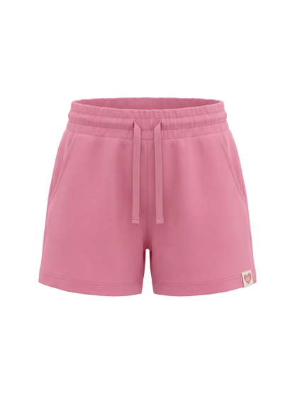 Pink Candy | Dievčenské krátke nohavice