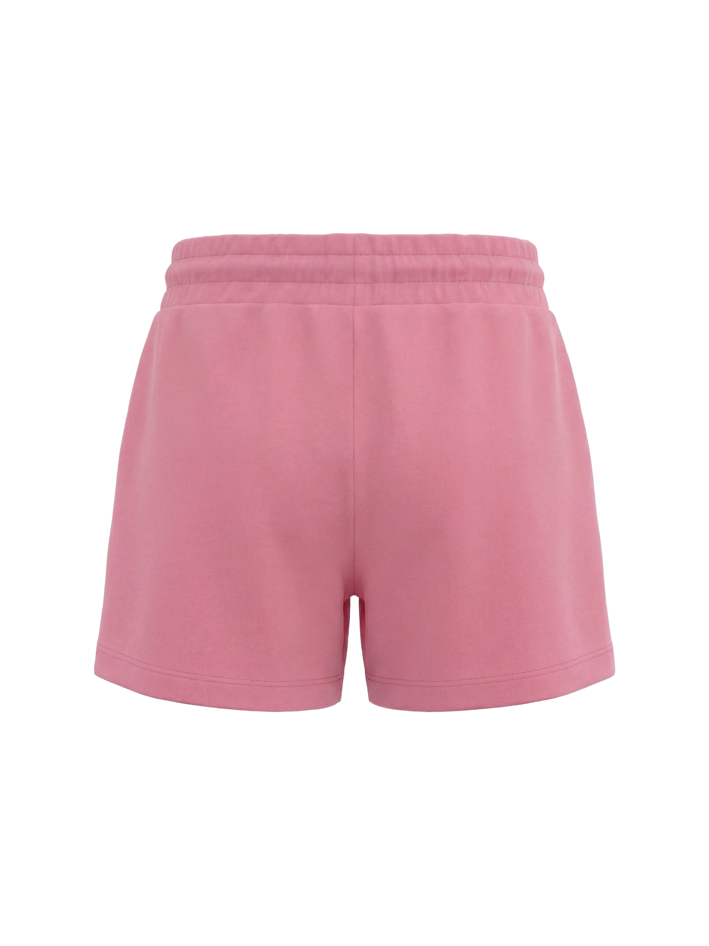 Pink Candy | Dievčenské krátke nohavice