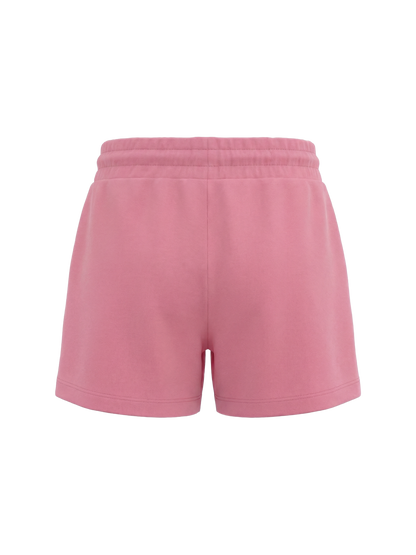 Pink Candy | Dievčenské krátke nohavice