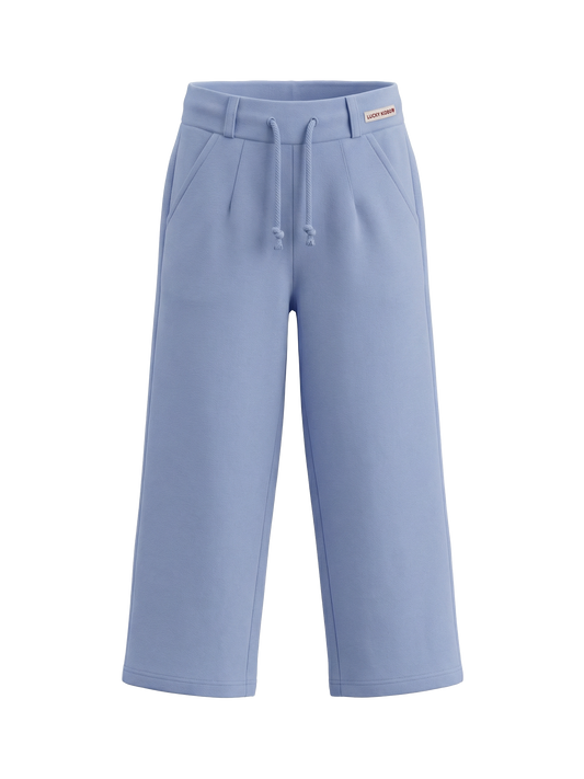 Sky-High Giggles | Dievčenské tepláky