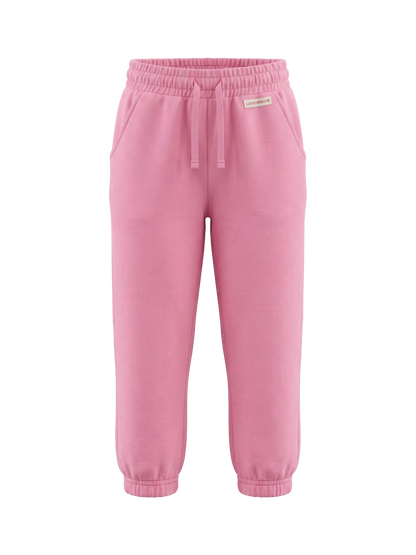 Pink Cloud | Dievčenské tepláky