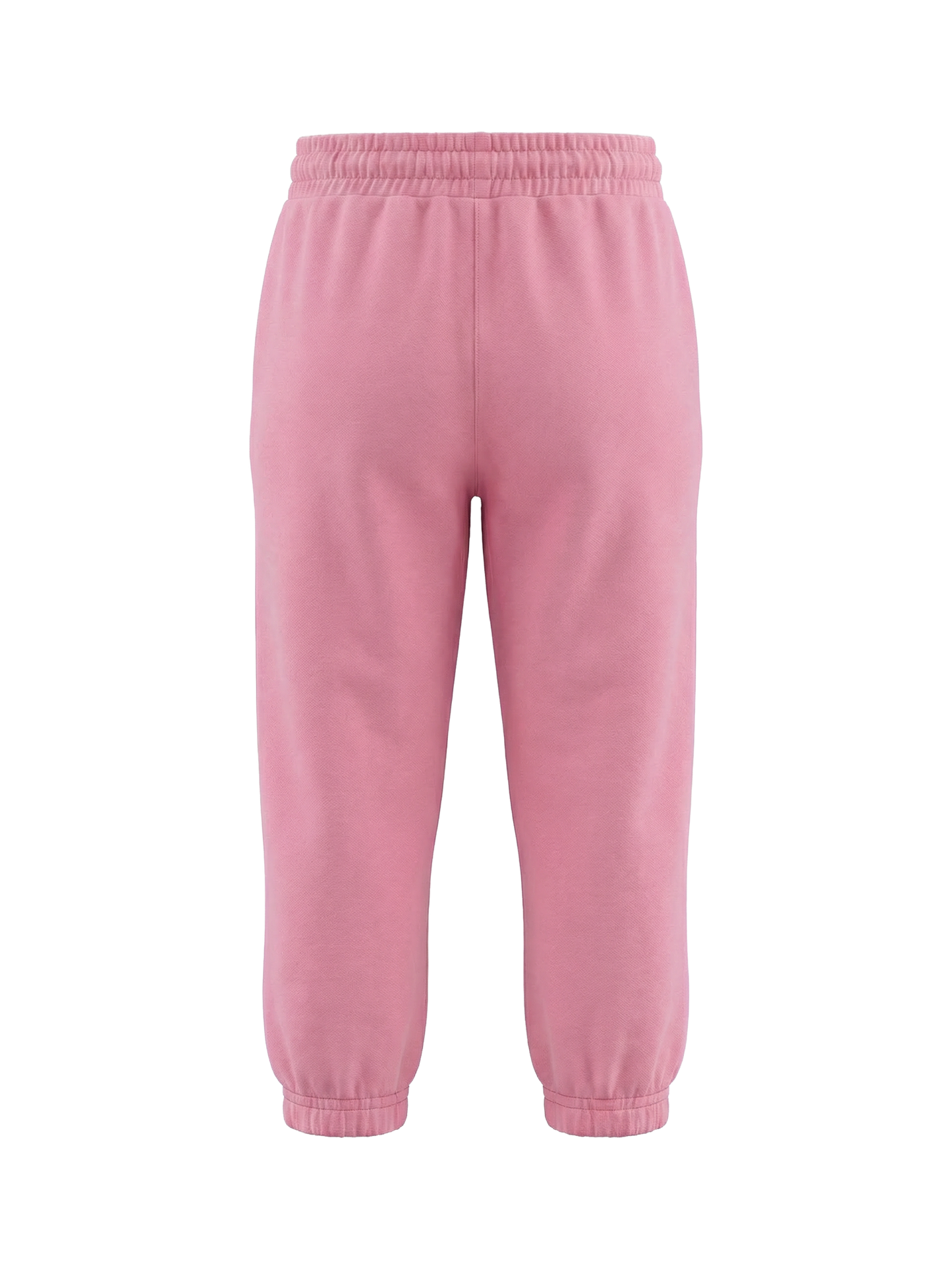 Pink Cloud | Dievčenské tepláky