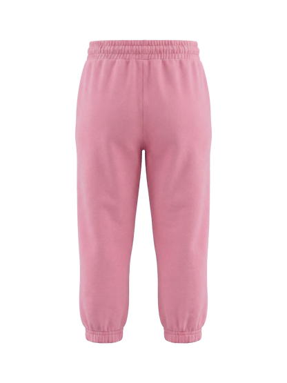 Pink Cloud | Dievčenské tepláky