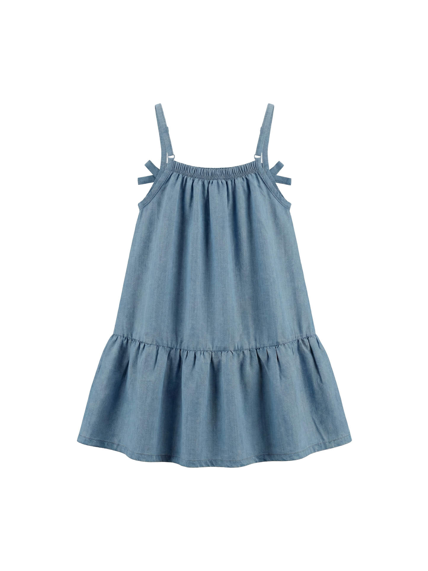 Ocean Breeze Tunic | Dievčenská tunika