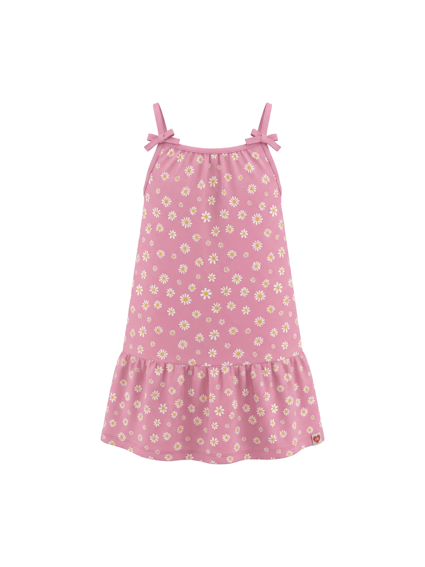 Daisy Dream Dress | Dievčenské šaty
