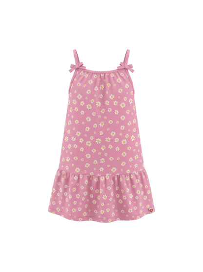 Daisy Dream Dress | Dievčenské šaty