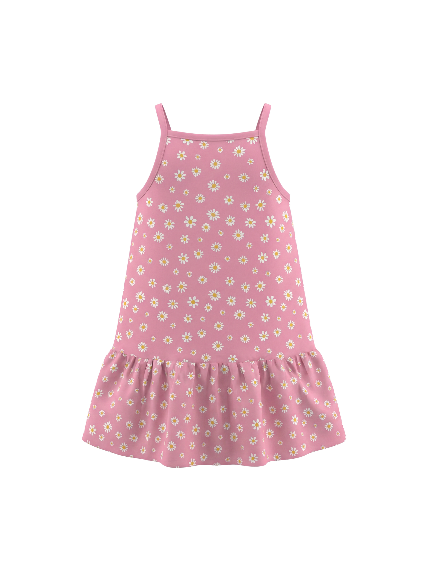 Daisy Dream Dress | Dievčenské šaty