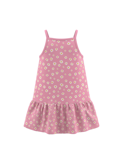 Daisy Dream Dress | Dievčenské šaty