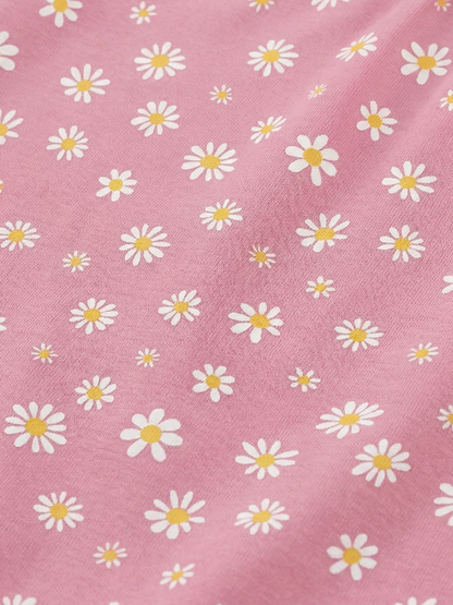 Daisy Dream Dress | Dievčenské šaty