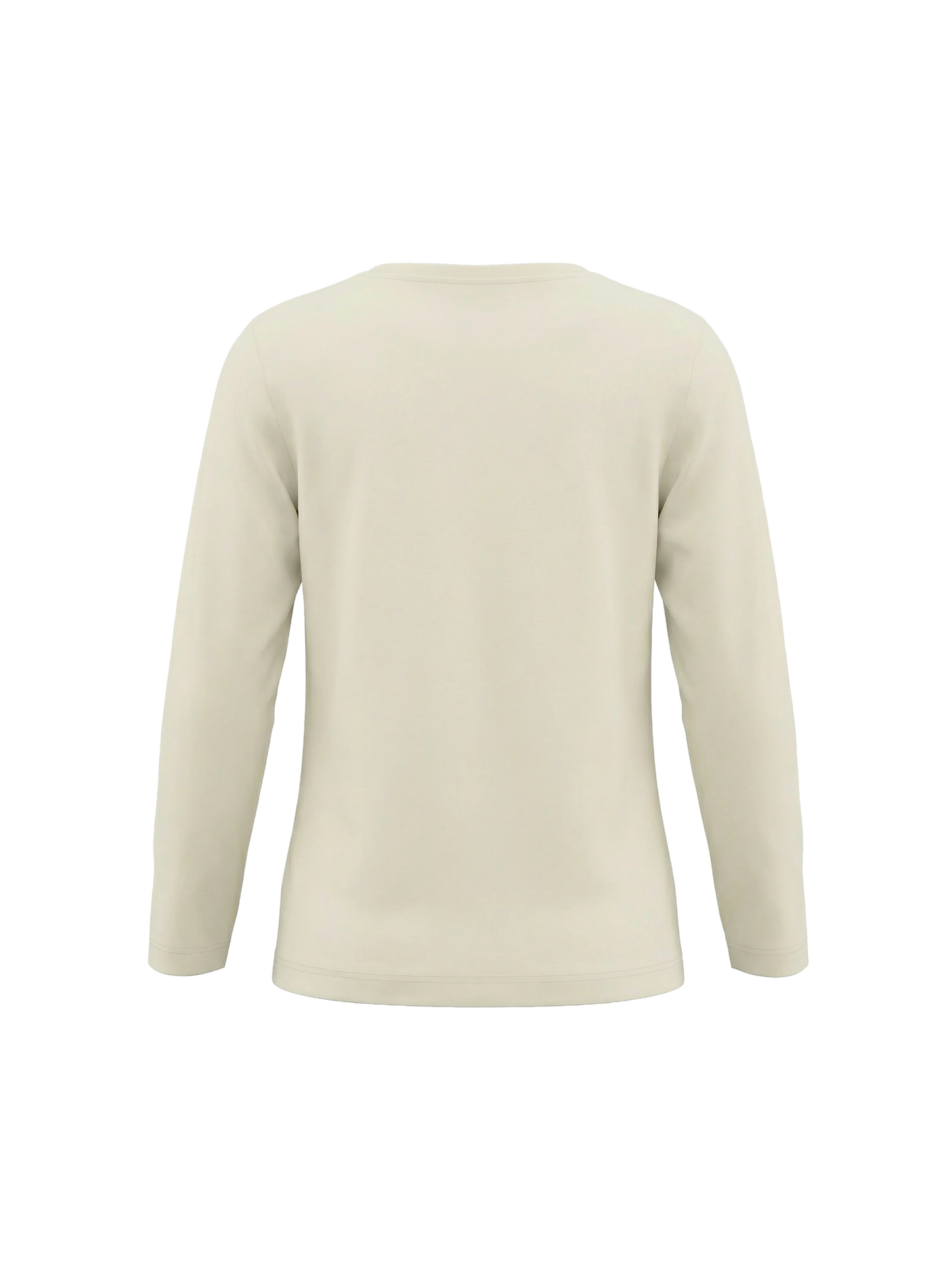 Kind Mind Magic | Dievčenské tričko s dlhým rukávom