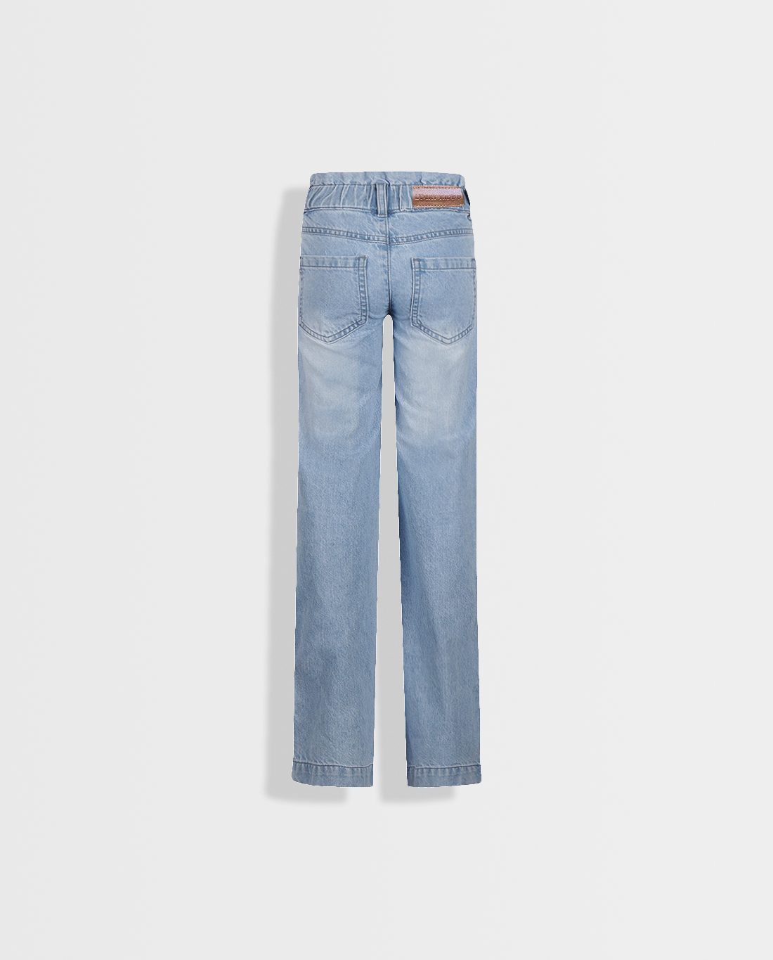 Denim Skylight | Dievčenské džínsy