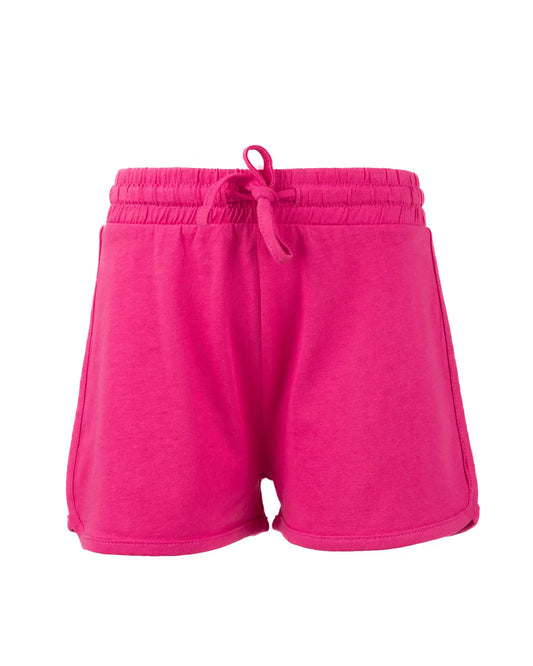 Pink | Dievčenské šortky