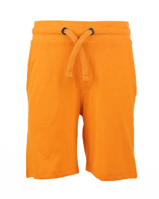 Orange | Chlapčenské šortky