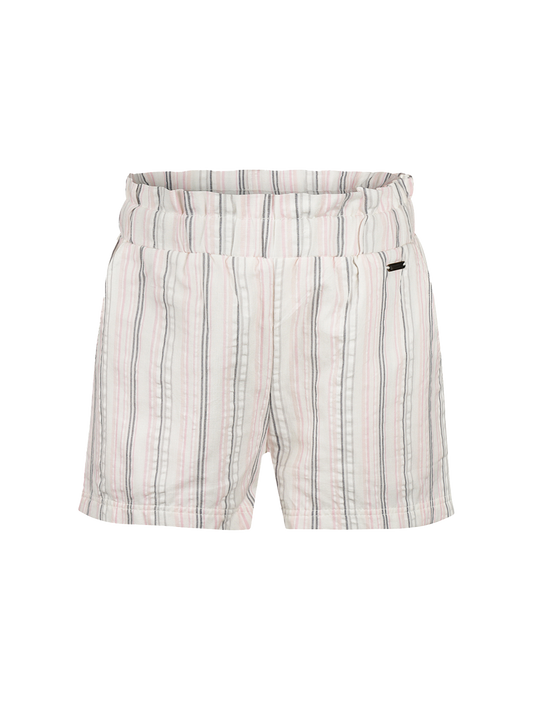 Fairy Breeze | Dievčenské krátke nohavice