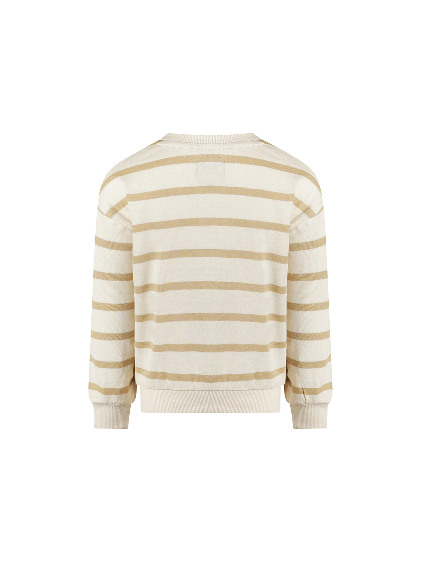 Sandy Adventure | Chlapčenský sveter