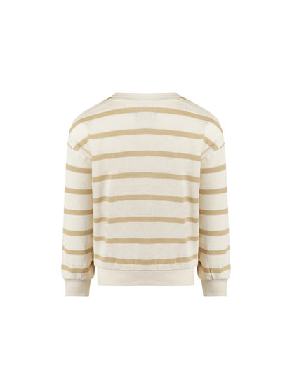 Sandy Adventure | Chlapčenský sveter