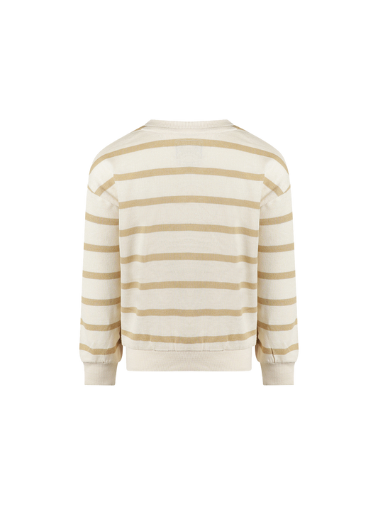 Sandy Adventure | Chlapčenský sveter