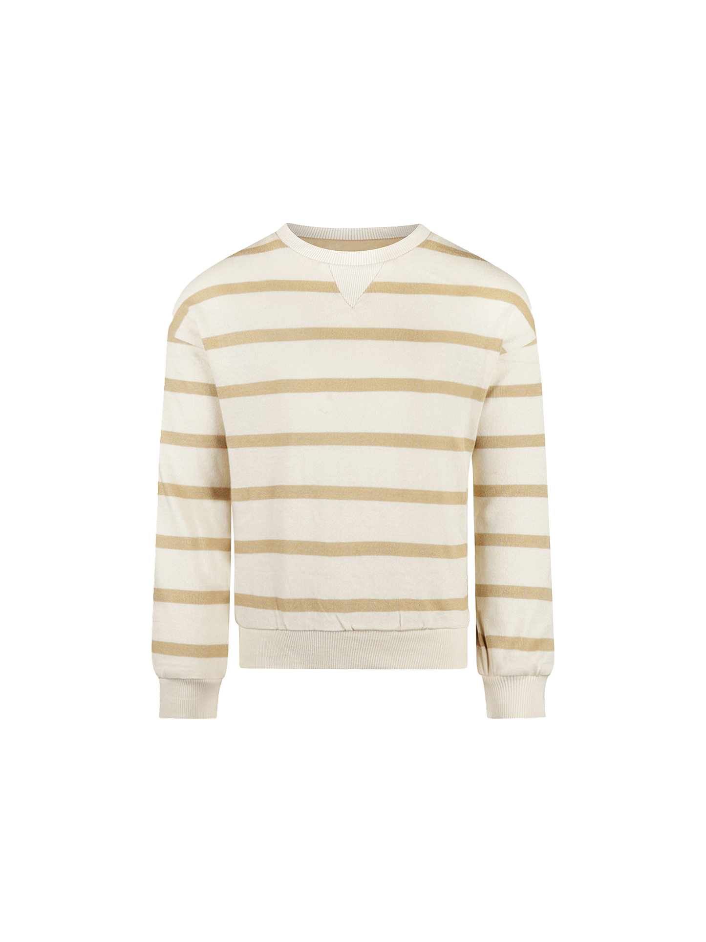 Sandy Adventure | Chlapčenský sveter