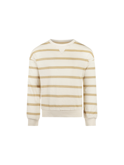 Sandy Adventure | Chlapčenský sveter