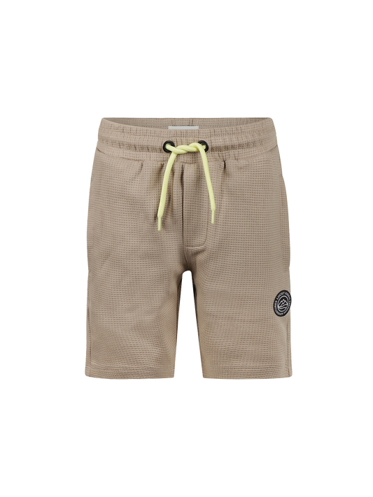 Safari Explorer | Chlapčenské krátke nohavice