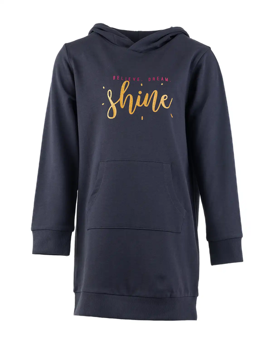 Shine | Dievčenský pulóver