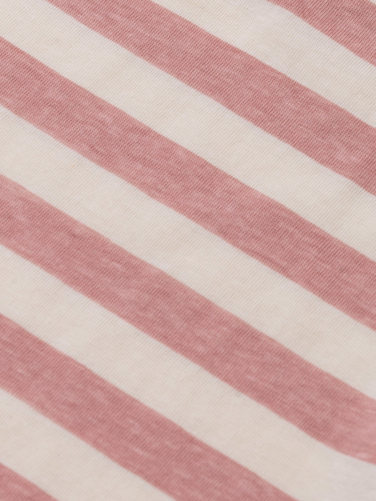 Peach Vanilla | Dievčenské tričko s dlhým rukávom
