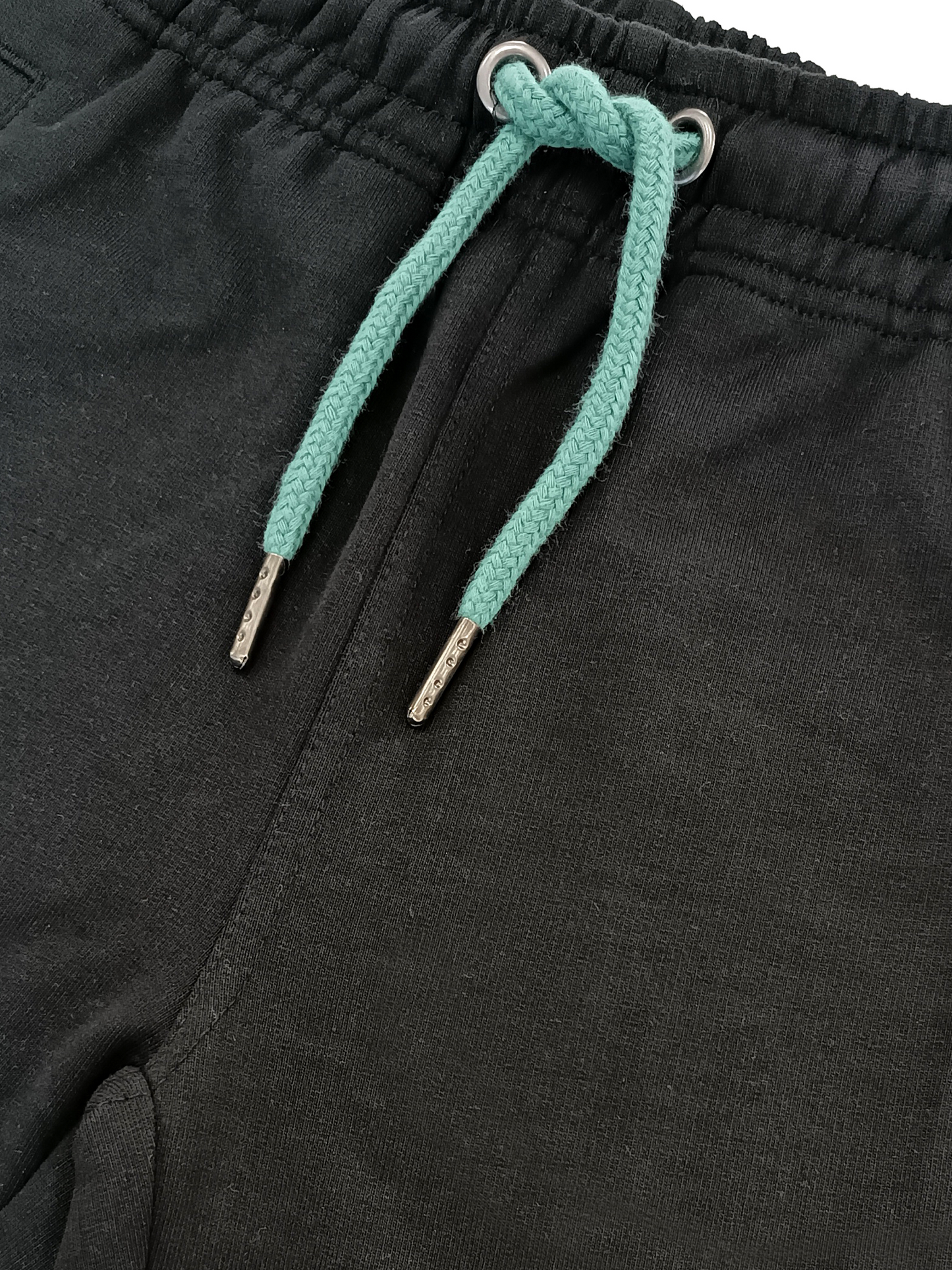 Black Mint | Chlapčenské tepláky